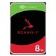 Seagate ST8000VN004
