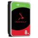 Seagate ST8000VN004