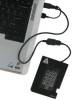 Apricorn A25-3PL256-S1000F
