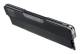 Klevv KD5AGUA80-64B300V