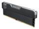 Klevv KD5AGUA80-64B300V