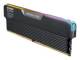 Klevv KD5AGUA80-64B300V