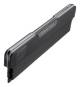 Klevv KD5AGUA80-64B300V