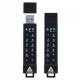 Apricorn ASK3Z-64GB