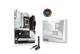 ASUS 90MB18S0-M1EAY0