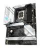 ASUS 90MB18S0-M1EAY0
