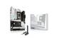 ASUS 90MB18S0-M1EAY0