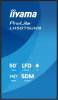 Iiyama LH5075UHS-B2AG