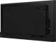 Iiyama LH5075UHS-B2AG