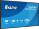 Iiyama LH5075UHS-B2AG