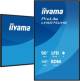 Iiyama LH5075UHS-B2AG