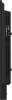Iiyama LH5075UHS-B2AG