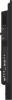 Iiyama LH5075UHS-B2AG