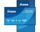 Iiyama LH5075UHS-B2AG