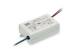 Meanwell APV-25-24 Power supply 24V 25W IP67