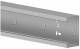 GGK BRS3-UT 60x110 verzinkt H50-70 B100-120 Geräteeinbaukanal 11785