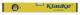 Klauke KL425400 aluminum spirit level , horizontal / vertical