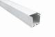 Synergy 21 S21-LED-PR20160