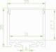 Synergy 21 S21-LED-PR20160