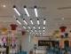 Synergy 21 S21-LED-PR20160