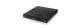 Adapter IcyBox HDD/SSD Sata3 -> Notebook Schacht 12,7mm retail