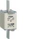 Hager LNH3315M6 Sicherungseinsatz NH3C 690 V gG 315 A Kombilasche spg-führend