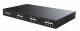 Yeastar S-Series PBX - S300 up to 500 Users