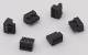 Ifm Electronic E70230 IFM Combicon Stecker mit Schraubklemmen 4p