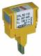Dehn + Soehne 907445 Dehn DRLRD110 Überspannugsableiter DEHNrapid LSA für 1 Dpader Un110V