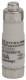 Lindner R223023 Mersen D01GG40V16 Sicherungseinsatz NEOZED gG D01 AC400V 16A grau