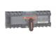 ABB 1SCA120101R1001