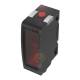 Balluff BOS 6K-PU-LK10-S75 Reflexionlichtschranke BOS01M4