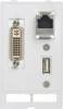 Murrelektronik 4000-68000-0820000