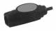 TURCK 6604094 SFOC 0002-10 piconet accessories wire or cable, connectors SFOC 0002-10