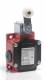 Bernstein SN2-SU1Z AHS-V Grenztaster Metall Positionssch. Ö/S 6033385003