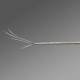 Regiolux 95700257130 A-leitg. 5x0.75 mm l=2300 tr connection cable