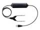 Jabra 14201-30