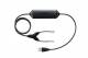 Jabra 9300-Serie Zubehör DHSG-Cisco 8961/9951/9971 USB