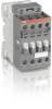 ABB 1SBL136261R2100 AF09ZB-40-00-21 contactor 60/50/60 20-60 VDC block contactor 4 kW