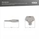 DIGITUS DN-19 KEY-9473