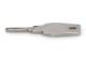 DIGITUS DN-19 KEY-9473