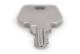 DIGITUS DN-19 KEY-9473