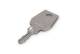 DIGITUS DN-19 KEY-9473