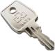 DIGITUS key for network, server and wall cabinets 9473