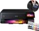 Epson C11CJ21401