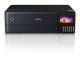 Epson C11CJ21401