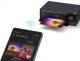 Epson C11CJ21401