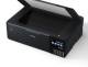 Epson C11CJ21401