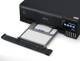 Epson C11CJ21401