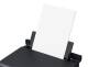 Epson C11CJ21401